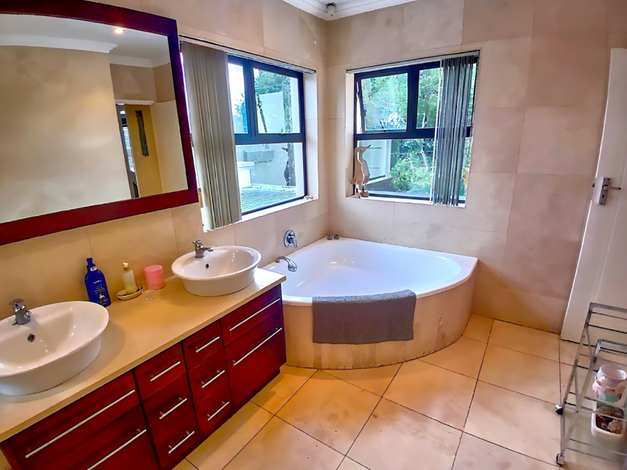 4 Bedroom Property for Sale in Westdene Free State